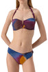 Shan Classique Classic Bikini Bottom